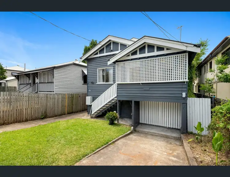 104 Ryan Street