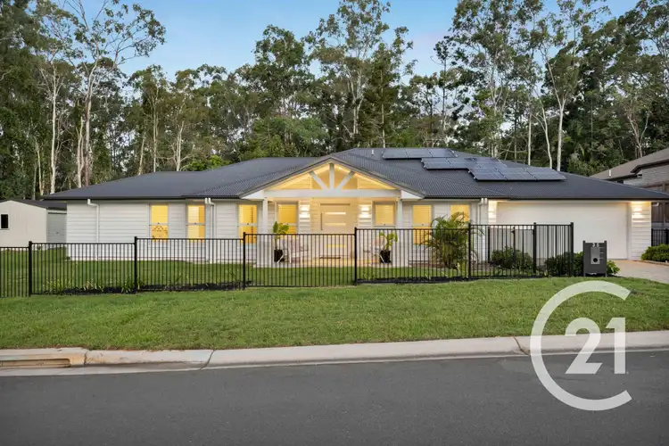 35 Totara Street