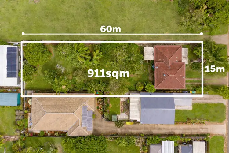 29 Deans Street