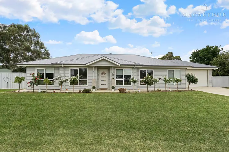 14 Frome Street