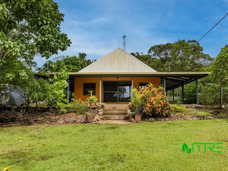 117 Kippen Drive