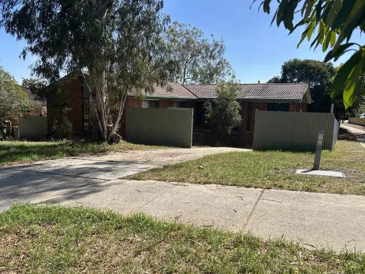 60 Sunset Drive