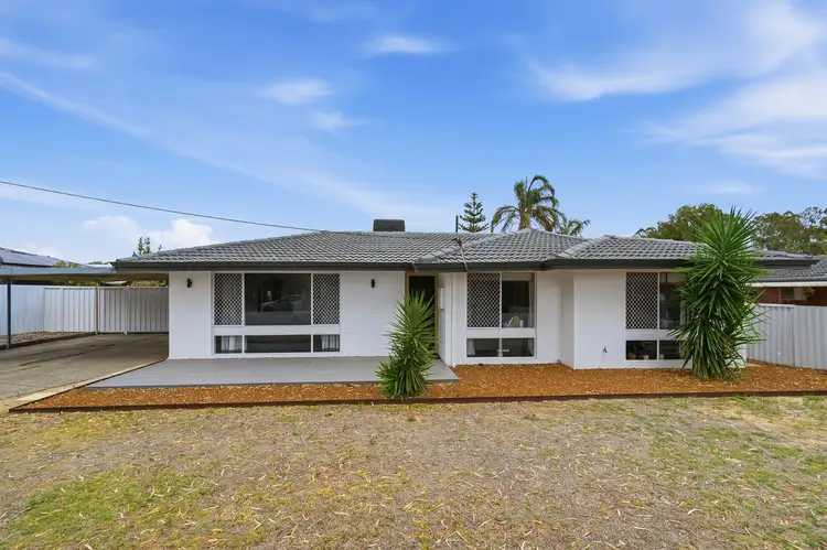 88 Dawson Avenue