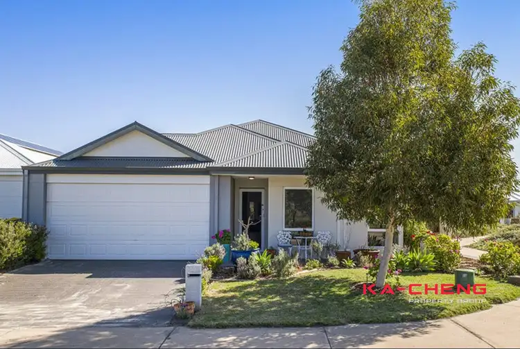 59 Clydesdale Street