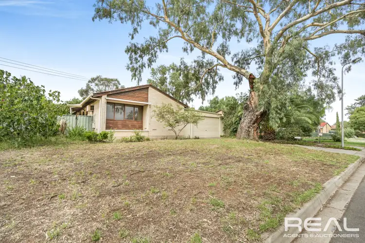 66 Pipkin Road