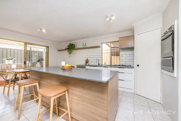 59 Westgate Way