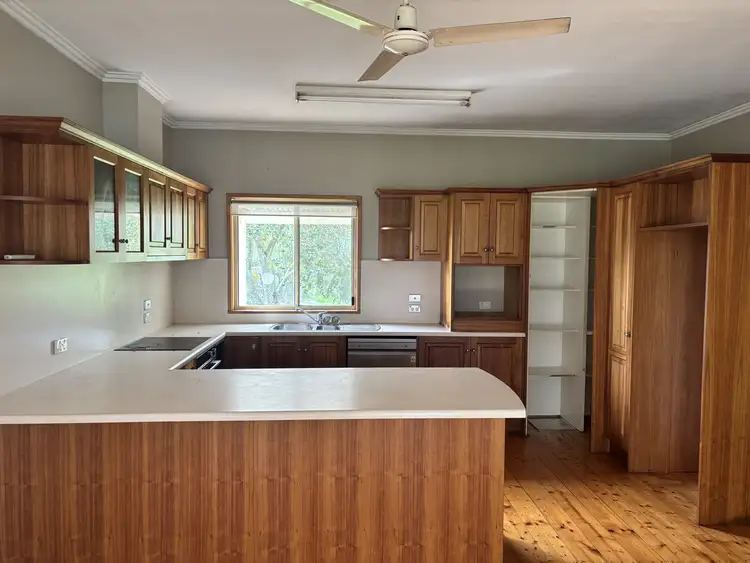 204 Andersons Road
