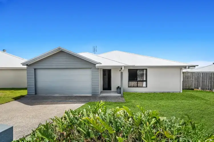 14 Peppertree Street