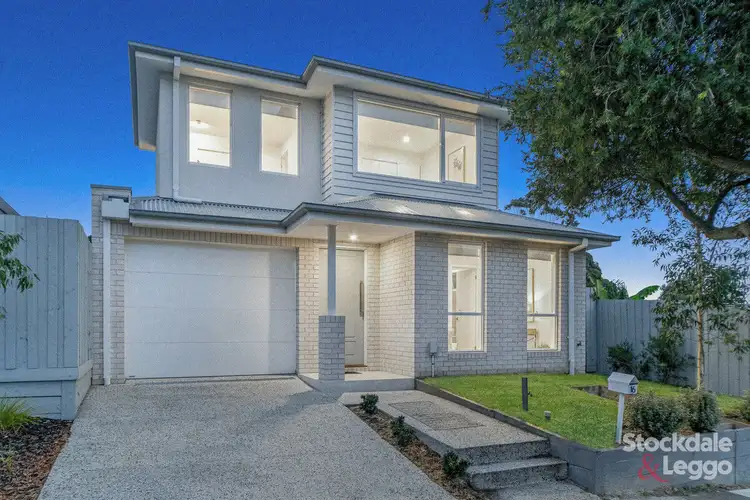 16 Northgateway