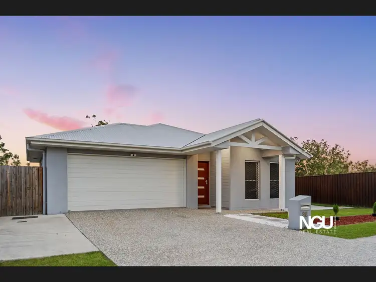 88 Roberts Crescent
