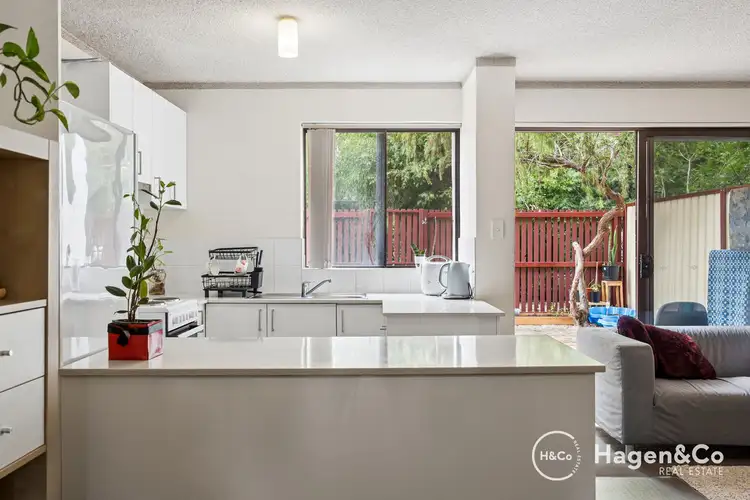 33 Farina Drive