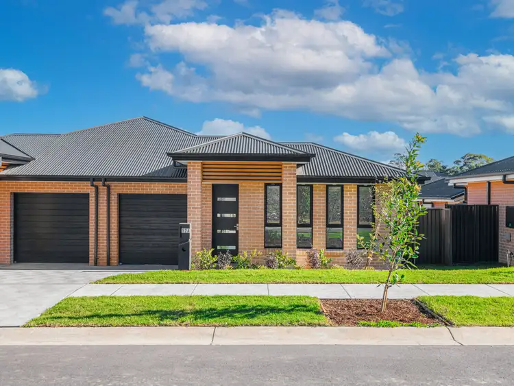 12B Pioneer Drive