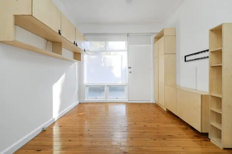 7 Queensborough Road