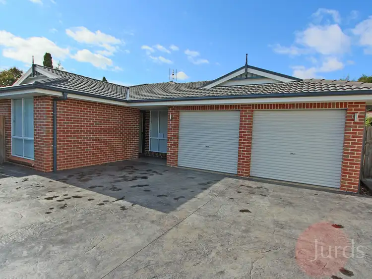 4A Marlton Street, Cessnock NSW 2325