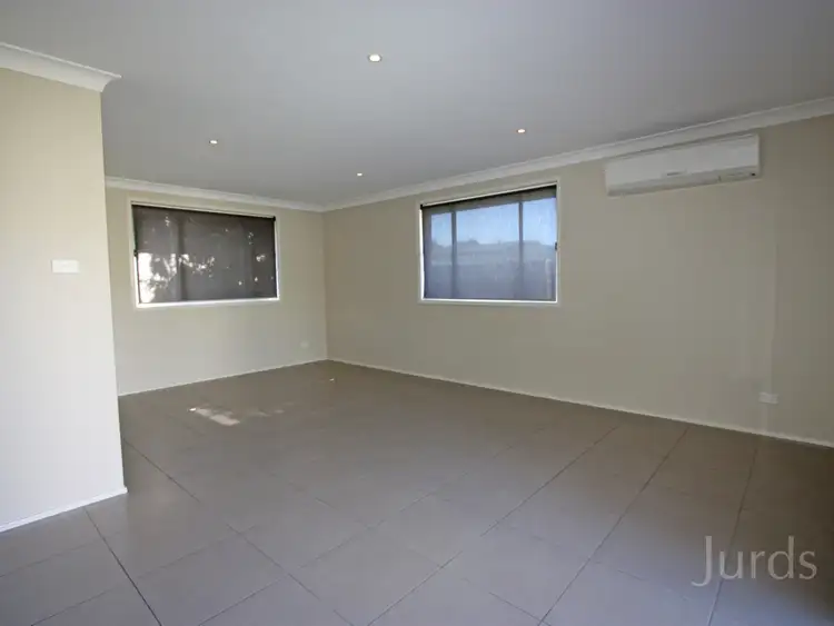 Fourth view of Homely house listing, 4A Marlton Street, Cessnock NSW 2325