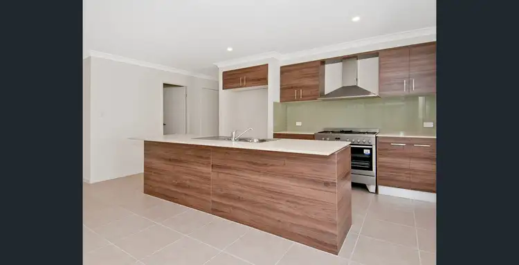 19 Derwent Close