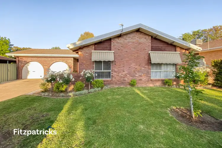 28 Pugsley Avenue
