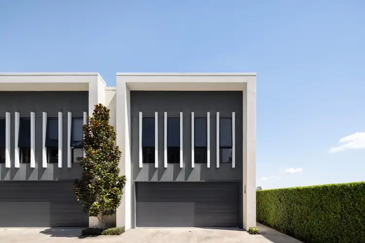 164 Government Road