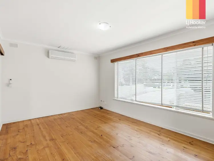28 Rednall Street