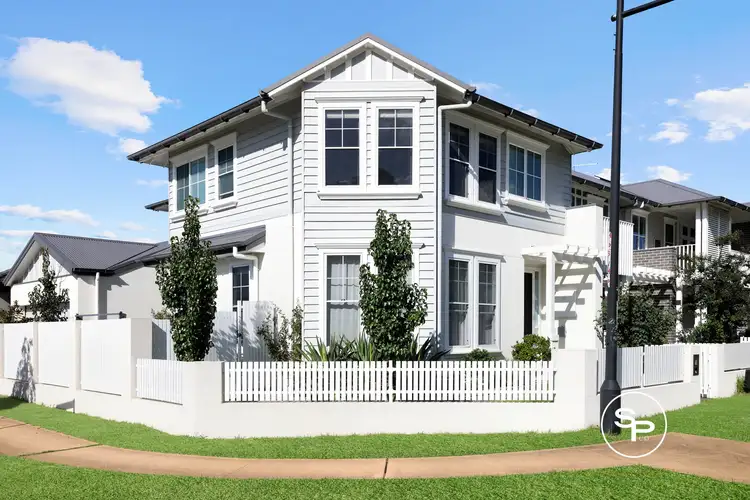 78 Astley Road