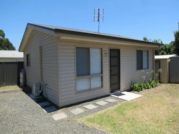 123A Alkira Avenue