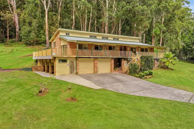 71 Empire Bay Drive