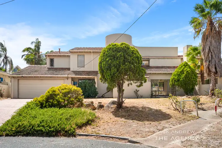 11 Kruger Place