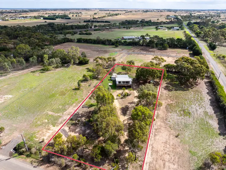 58 Ackland Road