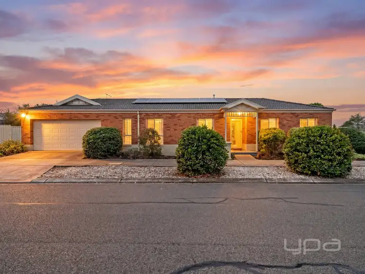18 Jolley Rise
