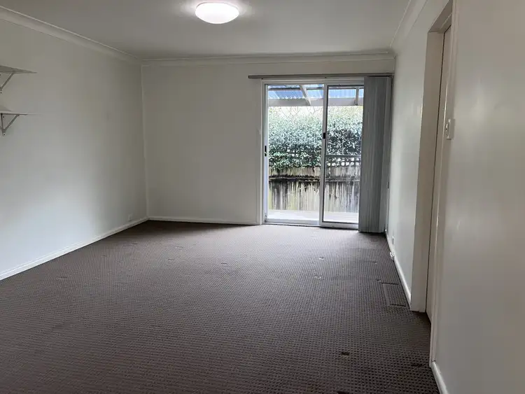 80 Queen Street
