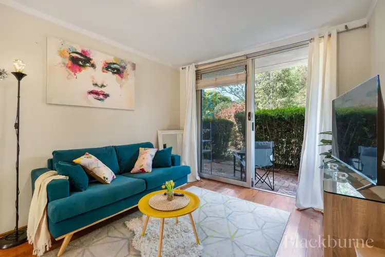 124 Subiaco Road