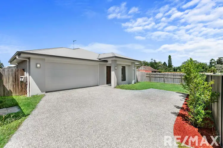 32B Gilston Road