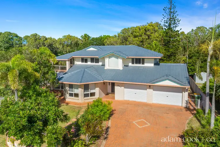 988 Scenic Highway