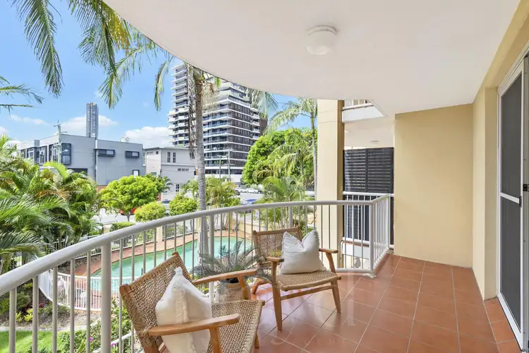 4-8 Purli Street