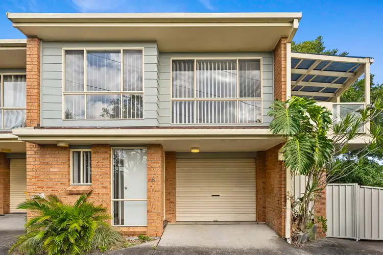 27 Milyerra Road