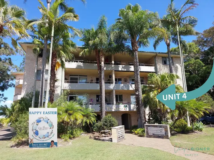 28 Taree Street