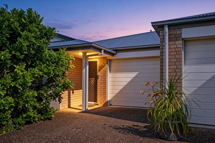 21 Coogera Court