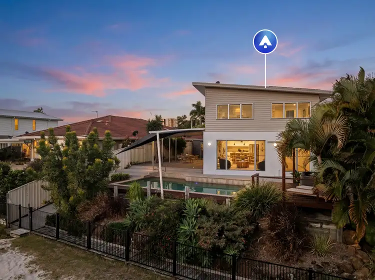49 Kingfisher Crescent