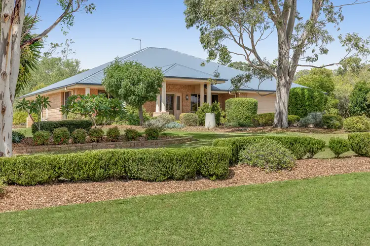 19 Corfield Drive