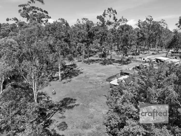 78 Jackeroo Court