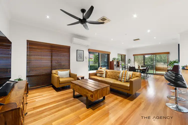 6 Gundaring Turn