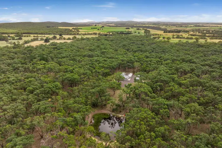 734 Elaine - Egerton Road