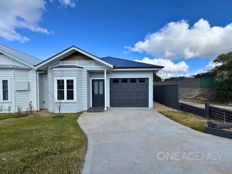 4E Crestwood Drive
