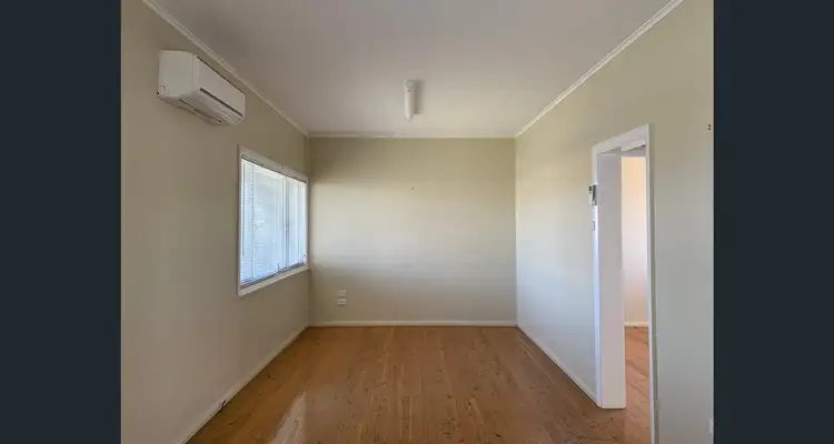 42 Anne Street
