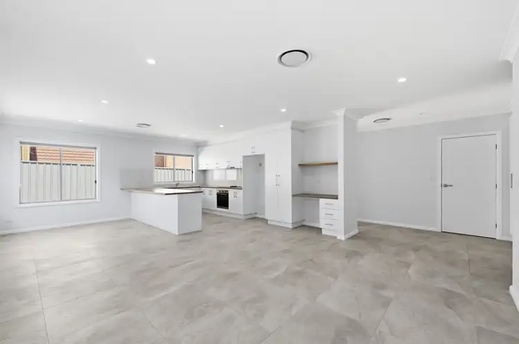 122 Kookora Street