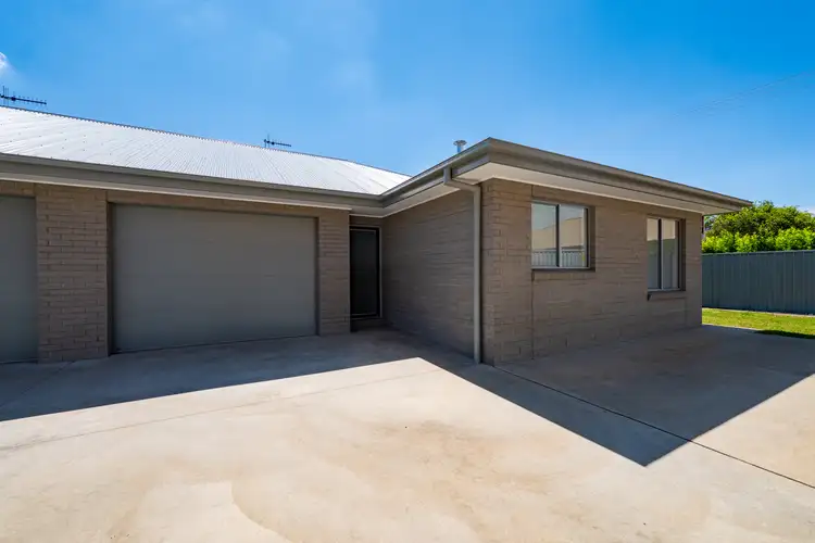 122 Kookora Street