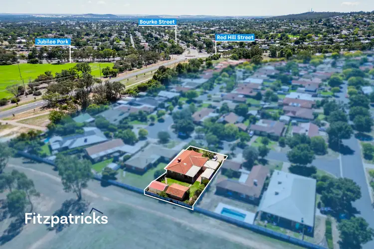 56 Overdale Drive
