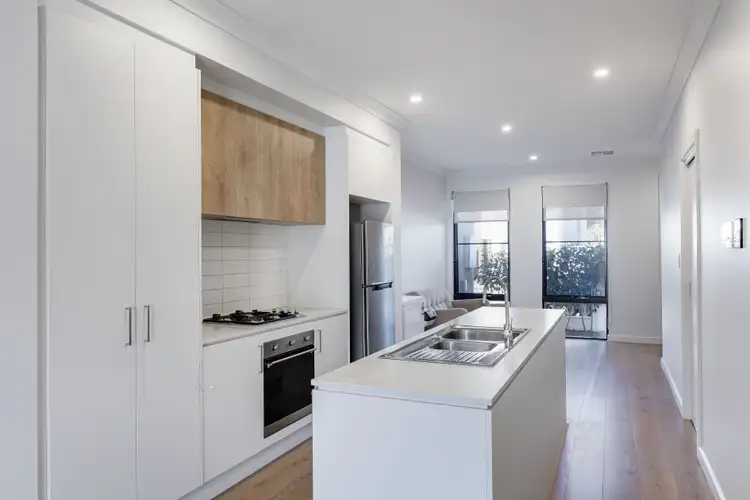 38 Norman Road