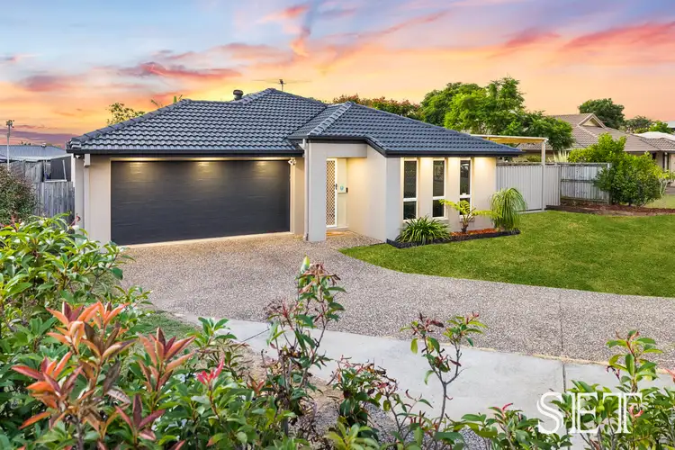 11 Hugo Drive
