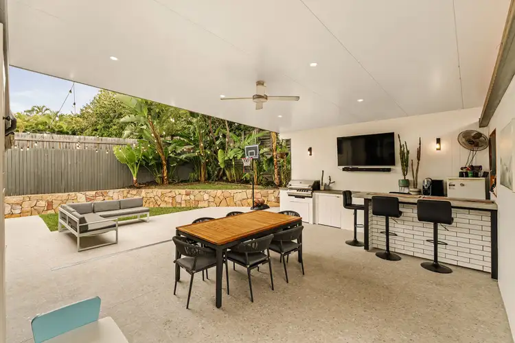 5 Hylacola Drive